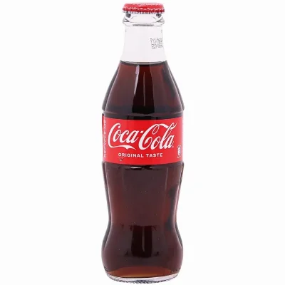 كوكاكولا