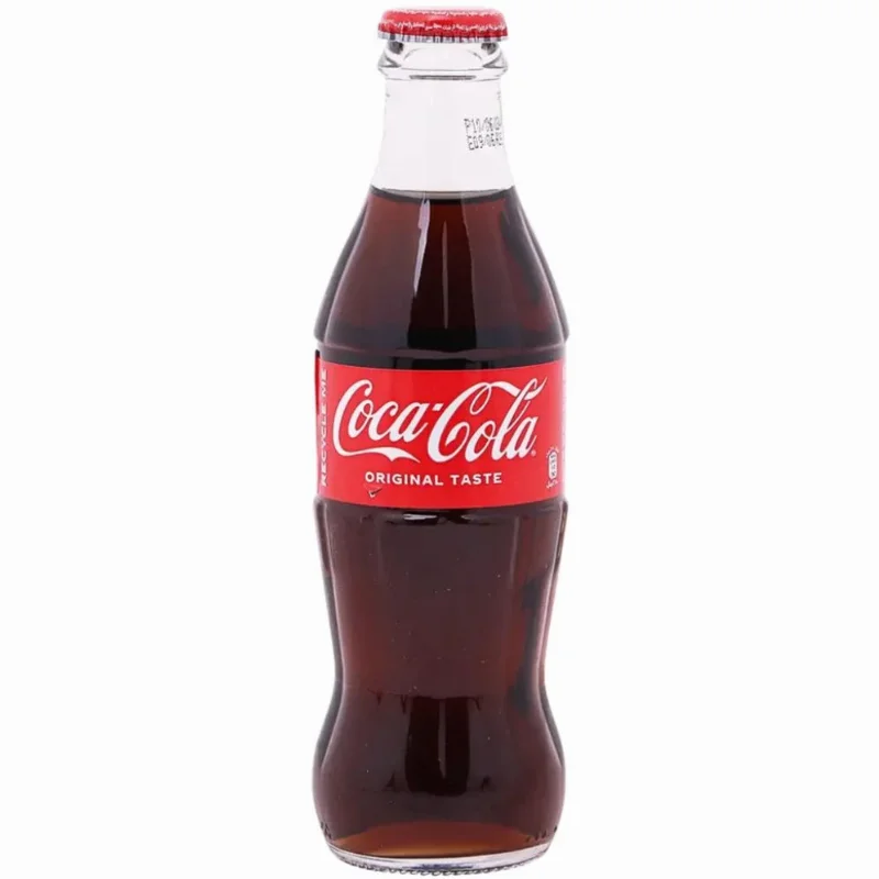 كوكاكولا