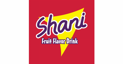 شاني