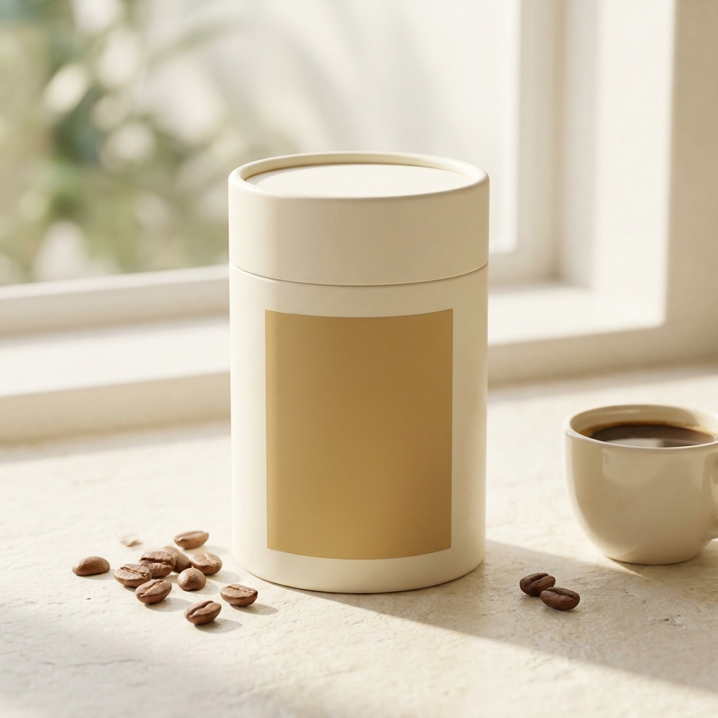 Swiss Water Decaf 250g