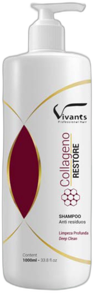 Collageno Restore