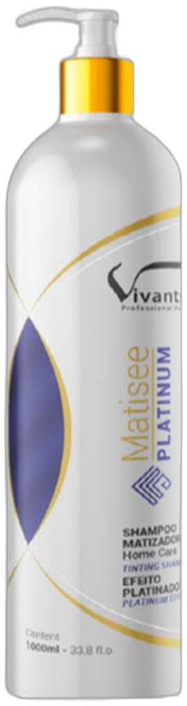 Matise Platinum