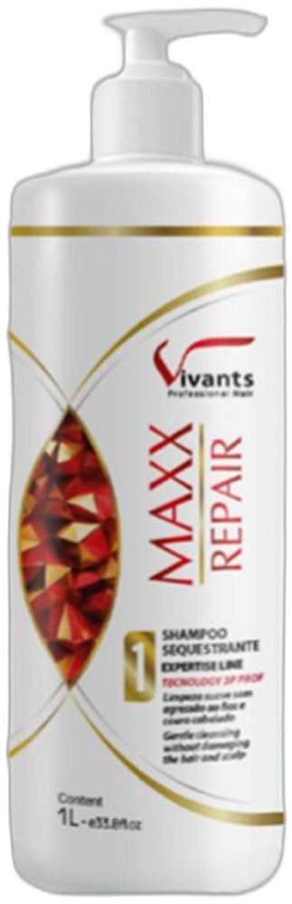 Maxx Repair