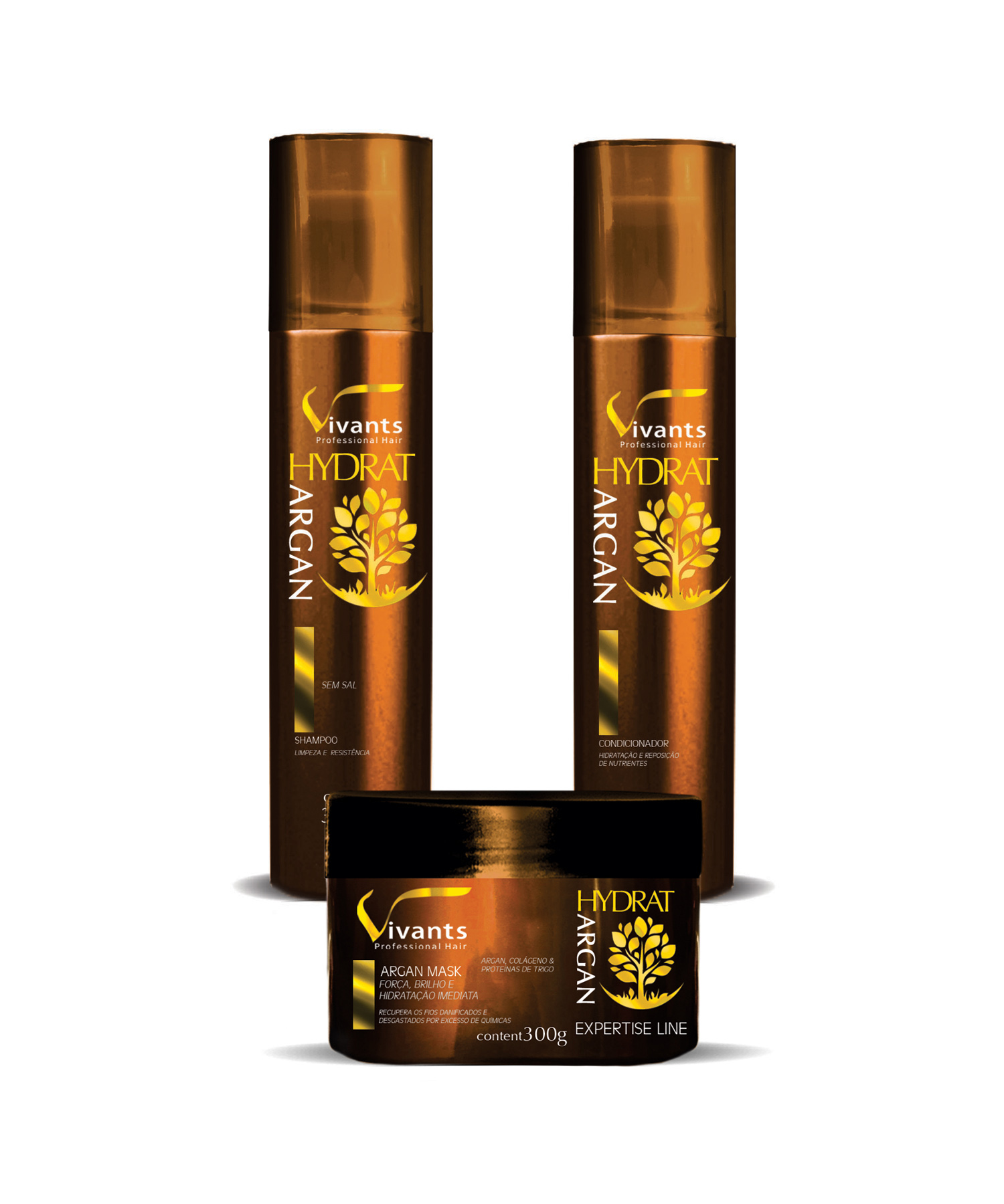 Argan Home Care