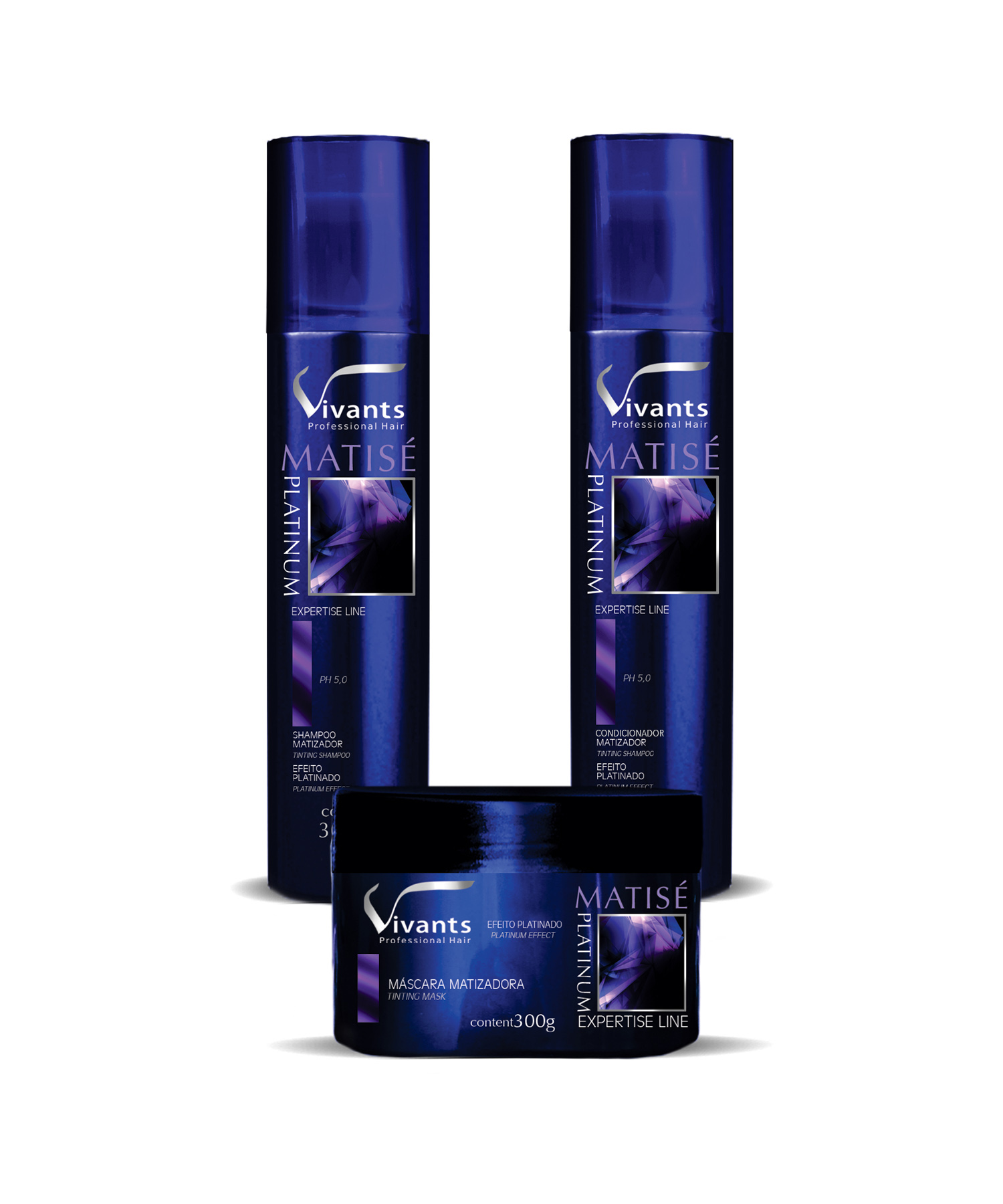 Matise Home Care