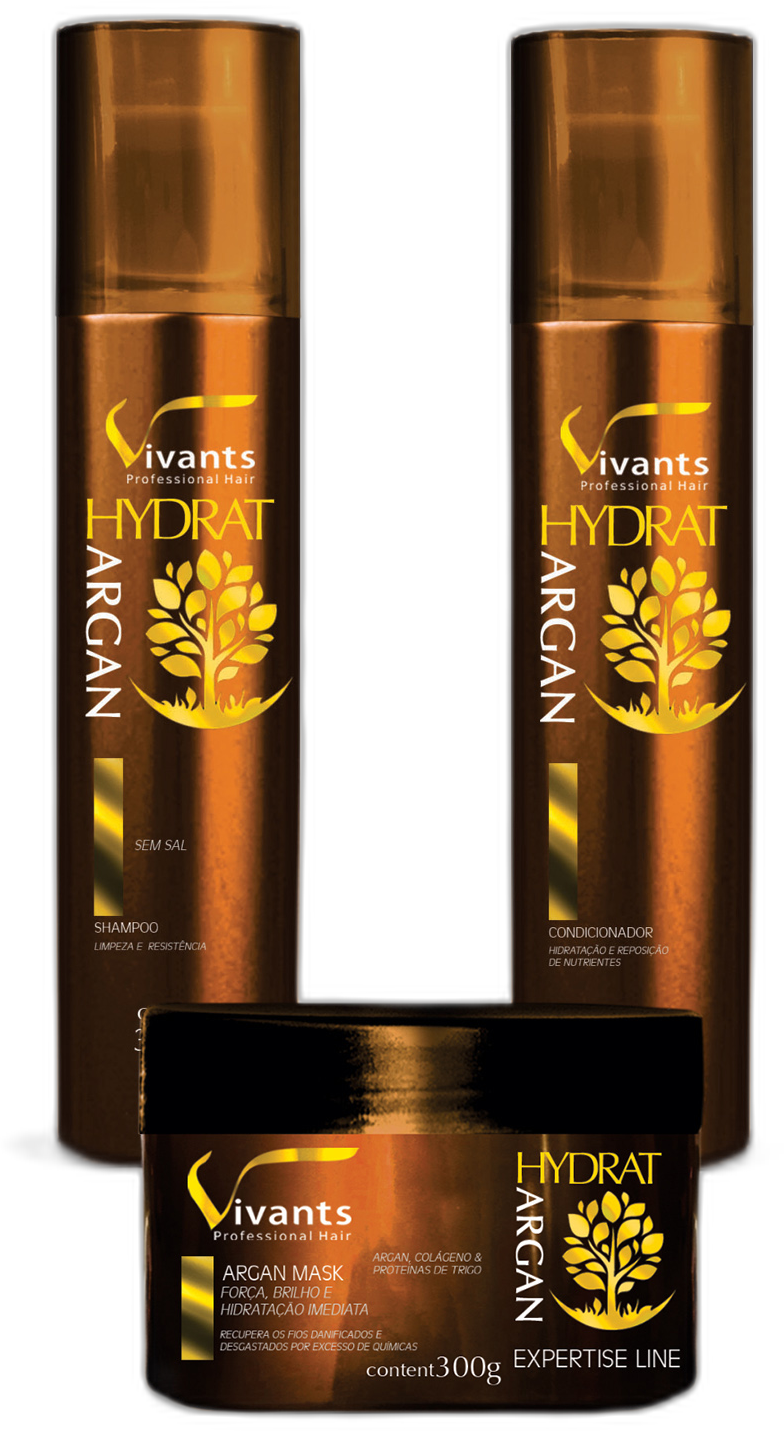 Argan Home Care