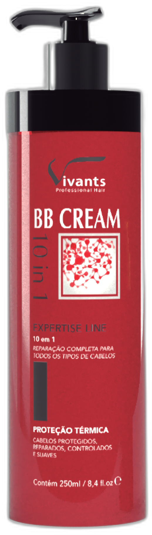 BB Cream