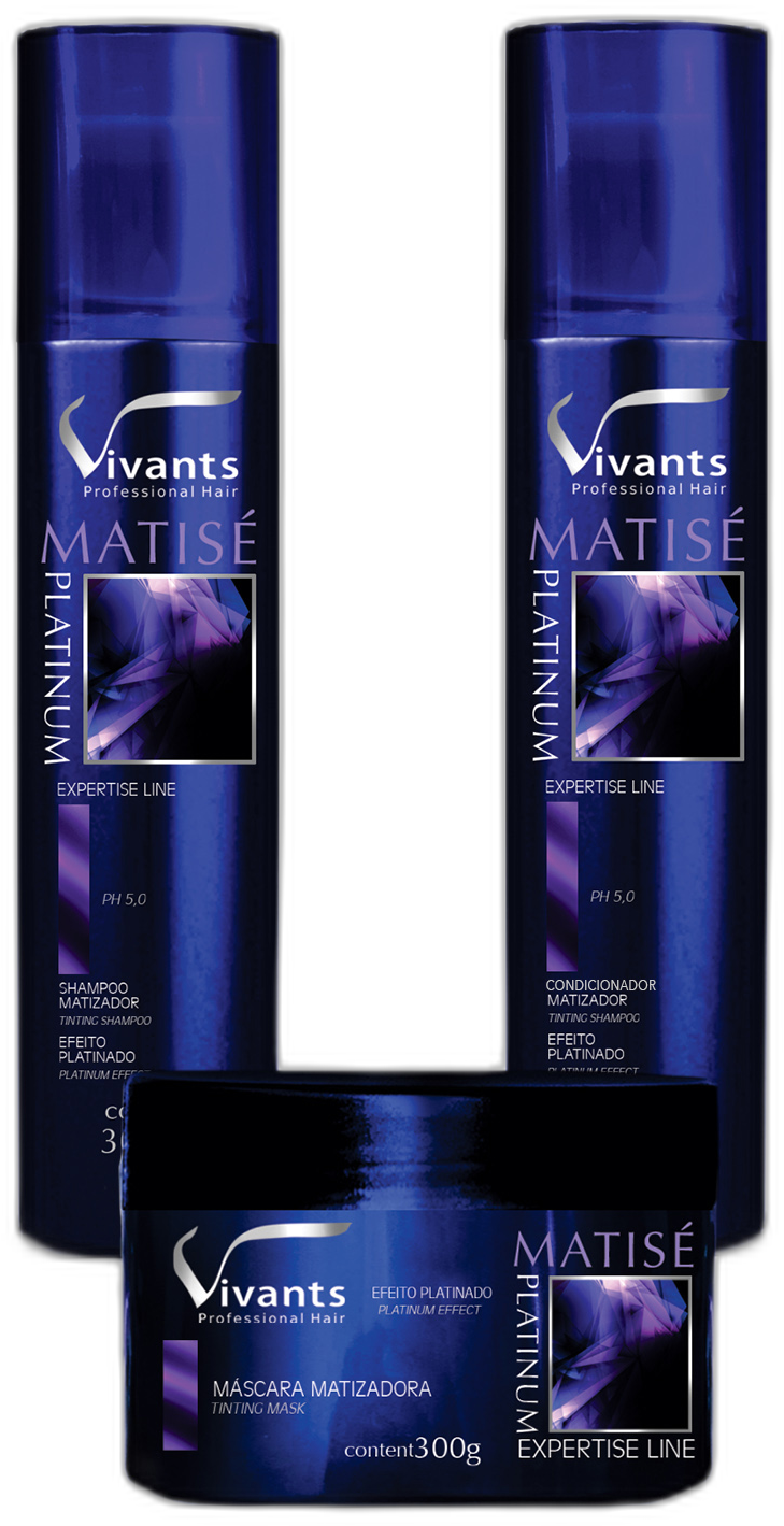 Matise Home Care