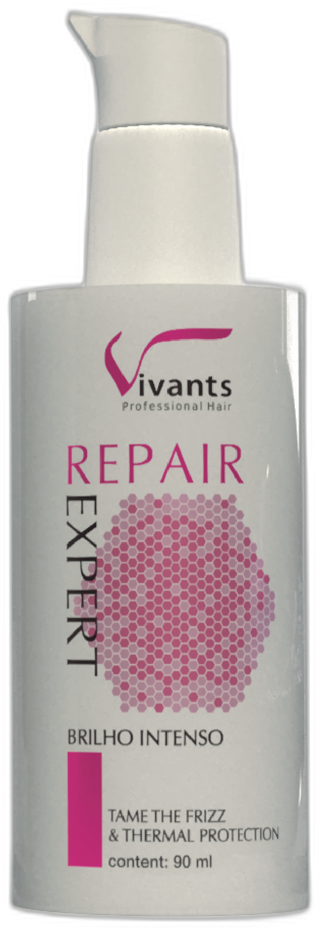 Repair Expert