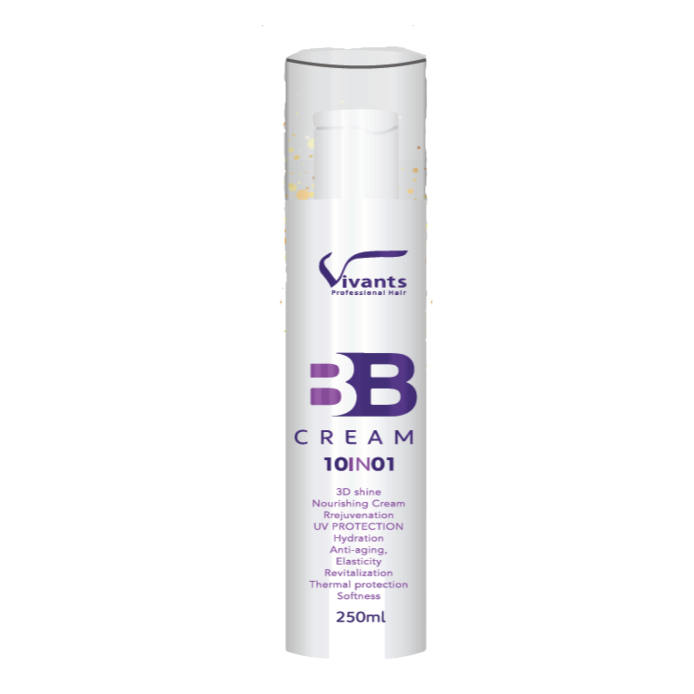 BB Cream