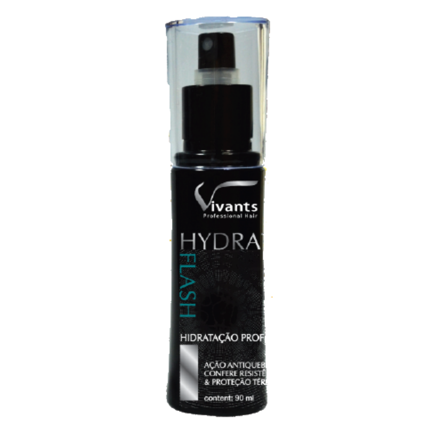 Hydrat Flash