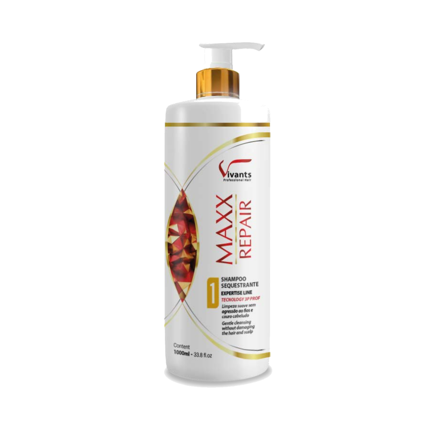 Maxx Repair