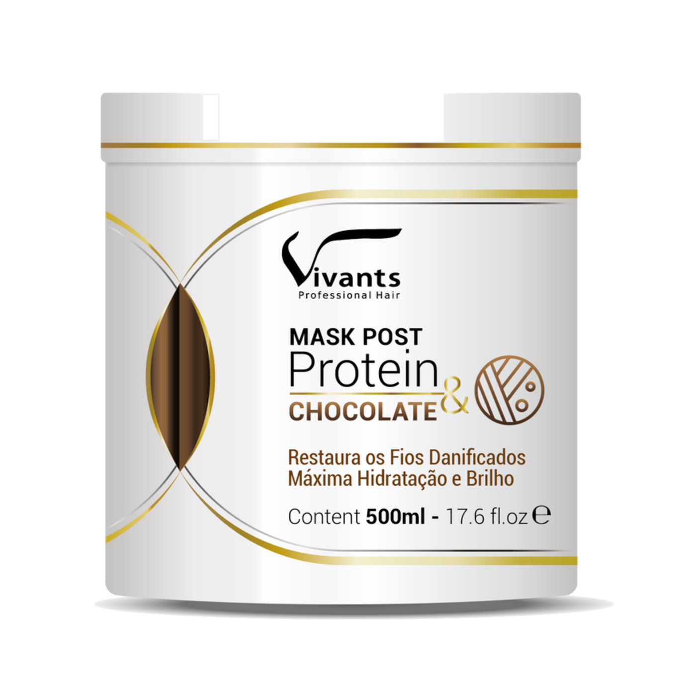 Protein Chocolate