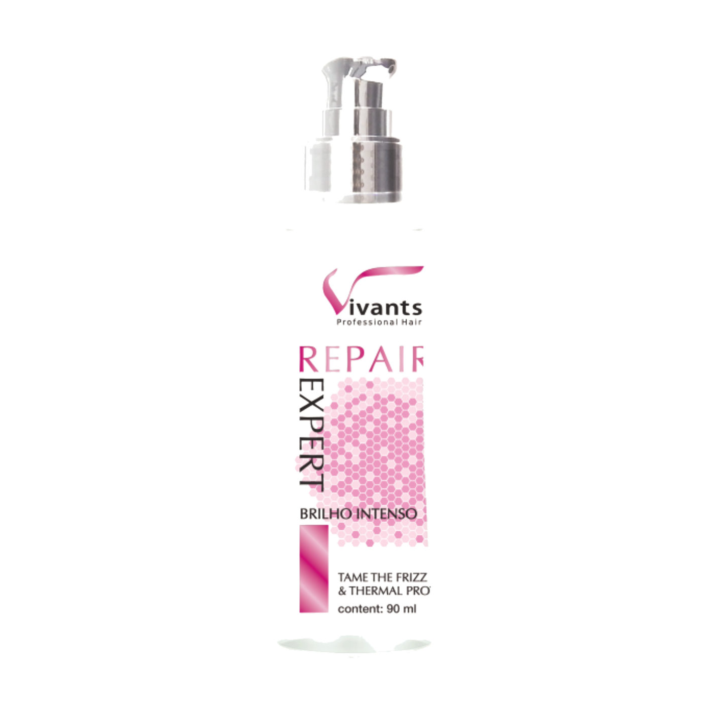 Repair Expert